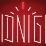 Order 20 Of Each Midnight Universe Comic, Get A Free Official LED Sign