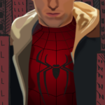 Review: “Spider-Man: Brand New Day” swings to the top of Tom Holland’s solo Marvel movies