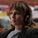 One of the Decade’s Best Time-Travel Sci-Fi Shows Is Still Making Waves on Disney+
