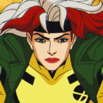 ‘Look Forward to Meetin’ Ya, Sugah!’ — Rogue Voice Actress Lenore Zann Reacts to MCU X-Men Casting With Specia