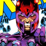 10 Essential X-Men Comics For Beginners