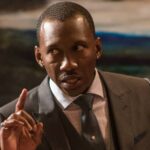 10 Marvel Movies & TV Shows We’ll Never See, Including Mahershala Ali’s Blade