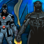 5 Avengers Heroes So Hardcore, They Got Fired from the Team