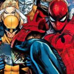 5 Marvel Comics For Everyone To Start With In 2026