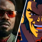 Marvel Cutting Back Live-Action Disney+ Shows After VisionQuest, And The Ratings Are Why