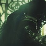 Marvel Confirms Your List of Avengers: Doomsday Homework, Featuring 15 Movies and TV Series, And a Couple of Deep Cuts