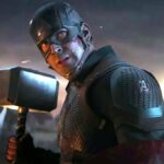 Marvel Fans Say Avengers: Endgame Encore’s Extra 4 Minutes Risk Being ‘Really Oversold’, After Directors Insis