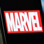 Marvel’s Most Infamous Cancelled Series Officially Resurfaces 9 Years Later