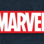 Marvel’s Wildest Crossover Arrives This Week