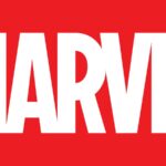 The Greatest Superhero Movie of All Time Is Now Dominating on Netflix