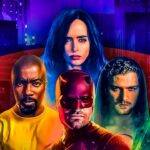Marvel Studios Unleashes Historic Villain For 2027’s Netflix Crossover Event