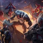 Marvel Rivals’ next update will reduce the game’s install size by up to 40 GB