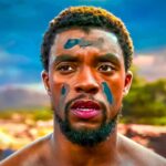 Marvel Studios Announces Its 4th Black-Led MCU Superhero Movie