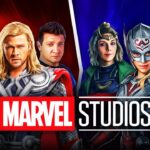 Marvel Studios Announces Historic Gender-Swap Of 1 Major MCU Superhero