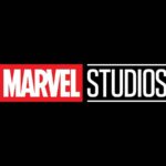 Marvel Studios Hit With Hefty Fine Over Avengers: Doomsday