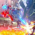 MARVEL Tōkon: Fighting Souls (PS5) Review