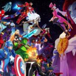 Marvel Tokon Fighting Souls review: ‘completely staggering’