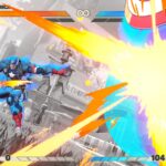 Marvel Tōkon Fighting Souls Does Its Best To Teach You How To Play The Game, Up To A Point