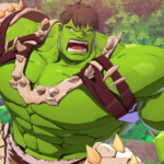 Marvel’s Gorgeous New Game Can’t Overcome Its Hulk-Sized Problems