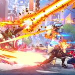 Marvel’s Brilliant, Beautiful New Game Will Be Marred Forever By Its Messy Launch