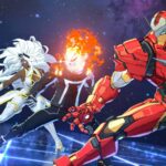 Marvel officially returns with a brand-new release in 5 days