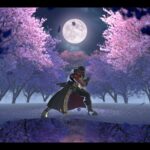 Marvel Tokon’s Anime-Inspired Excellence Cured My Superhero Fatigue