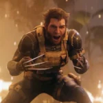 Marvel’s Wolverine Preview: Six QTEs Counted