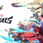 Marvel Rivals Has the Largest Discord Community in Gaming
