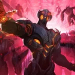 Marvel Rivals Avengers Age of Ultron PvE Mode Guide