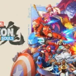 Marvel Tokon Rocket Raccoon DLC and Battle Pass Leaked