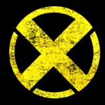 Marvel Phase 7: Everything we know about X-Men, Ghost Rider and Black Panther 3