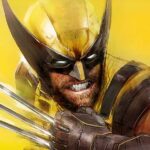Marvel’s Wolverine Officially Confirms In-Game Purchases Ahead of September 15 Launch Date