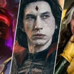 Marvel’s X-Men (2028) Guide: Release Date, Cast, Villain, And The Wolverine Question