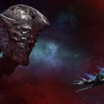 Marvel’s Guardians of the Galaxy