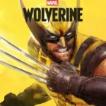 Marvel’s Wolverine Goes Gold Ahead of September Release