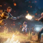 Marvel’s Wolverine Rage Tiers and Combat System Explained