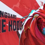 ‘The Hood’ Joins ‘Marvel Rivals’ As Latest Vanguard