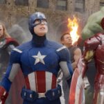Marvel’s Just Officially Killed Off a Main Avenger
