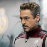 The Superhero Blockbuster Robert Downey Jr. Called “the Best Marvel Movie” Is a Hit Ahead of ‘Doomsday’
