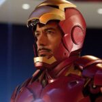 Marvel Officially Brings Back an Iron Man Villain With a Major Upgrade