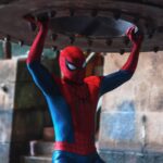 Spider-Man makes Avengers: Doomsday a make-or-break MCU moment