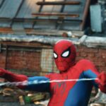 Spider-Man: Brand New Day Star Reveals a Deleted Scene With the Movie’s Secret Villain