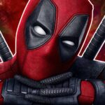 Deadpool Is Changing Genres For New Multiversal Marvel Series