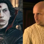 The MCU’s New Professor X And Its First X-Men Villain Both Came From Girls