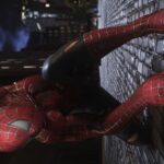 Modder Showcases First-Person Web-Slinging in Marvel’s Spider-Man 2