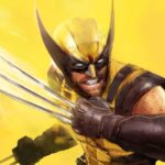 Marvel’s Wolverine gameplay mocked online – compared to a children’s PlayStation 2 game