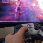 Marvel’s Wolverine creators are tired of social media criticism – marketer responded to the wave of hatred towards the game