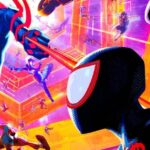 Marvel Just Raised a Huge Question About Spider-Man 2099