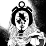 A First Glimpse Inside Midnight X-Men #2 (Spoilers)