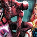 New Marvel Variant Cover Sparks Mystery Over Hidden Character